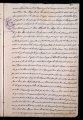 ES_030942_AMLN_16-1-0016r