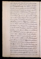 ES_030942_AMLN_16-1-0018v