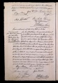 ES_030942_AMLN_16-1-0022v
