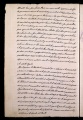 ES_030942_AMLN_16-1-0023v