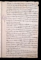 ES_030942_AMLN_16-1-0024r