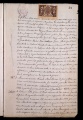 ES_030942_AMLN_16-1-0025r
