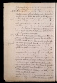 ES_030942_AMLN_16-1-0025v
