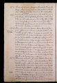 ES_030942_AMLN_16-1-0026v