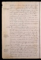 ES_030942_AMLN_16-1-0027v