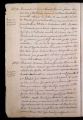ES_030942_AMLN_16-1-0028v