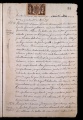 ES_030942_AMLN_16-1-0029r