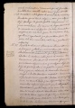 ES_030942_AMLN_16-1-0029v