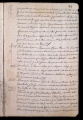 ES_030942_AMLN_16-1-0030r