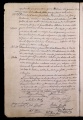 ES_030942_AMLN_16-1-0030v