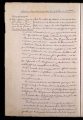 ES_030942_AMLN_16-1-0031v