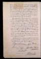 ES_030942_AMLN_16-1-0032v