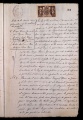 ES_030942_AMLN_16-1-0033r