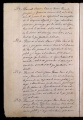 ES_030942_AMLN_16-1-0033v