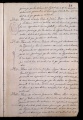 ES_030942_AMLN_16-1-0034r