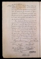 ES_030942_AMLN_16-1-0034v