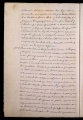 ES_030942_AMLN_16-1-0035v