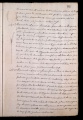 ES_030942_AMLN_16-1-0036r