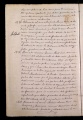 ES_030942_AMLN_16-1-0037v