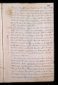 ES_030942_AMLN_16-1-0038r