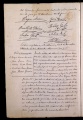 ES_030942_AMLN_16-1-0038v