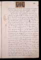 ES_030942_AMLN_16-1-0039r