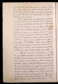 ES_030942_AMLN_16-1-0039v