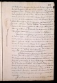ES_030942_AMLN_16-1-0040r