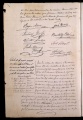 ES_030942_AMLN_16-1-0040v