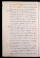 ES_030942_AMLN_16-1-0041v