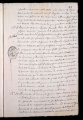 ES_030942_AMLN_16-1-0042r