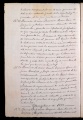 ES_030942_AMLN_16-1-0042v
