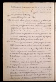 ES_030942_AMLN_16-1-0043v