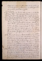 ES_030942_AMLN_16-1-0044v