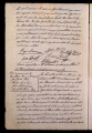 ES_030942_AMLN_16-1-0045v