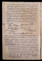 ES_030942_AMLN_16-1-0046v