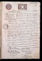 ES_030942_AMLN_16-1-0047r