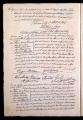 ES_030942_AMLN_16-1-0047v
