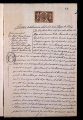 ES_030942_AMLN_16-1-0049r