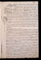 ES_030942_AMLN_16-1-0050r