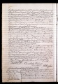 ES_030942_AMLN_16-1-0052v