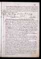 ES_030942_AMLN_16-1-0053r