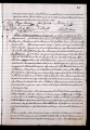 ES_030942_AMLN_16-1-0054r