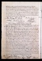 ES_030942_AMLN_16-1-0054v
