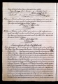 ES_030942_AMLN_16-1-0055v