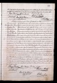 ES_030942_AMLN_16-1-0056r