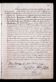 ES_030942_AMLN_16-1-0057r