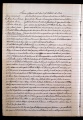 ES_030942_AMLN_16-1-0057v
