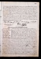 ES_030942_AMLN_16-1-0058r