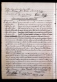 ES_030942_AMLN_16-1-0058v